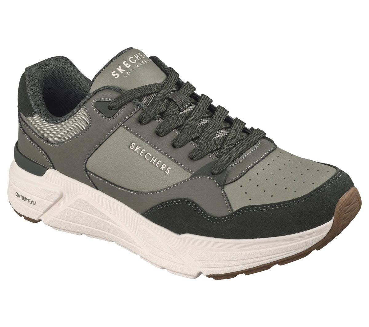 Rovino Lite - Cool Two The Core Men discount