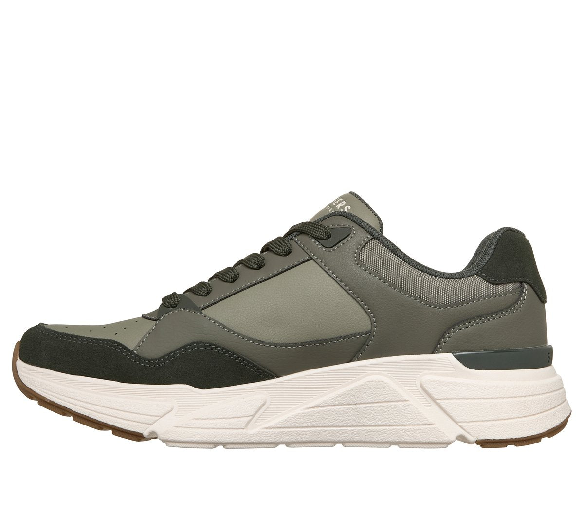 Rovino Lite - Cool Two The Core Men discount