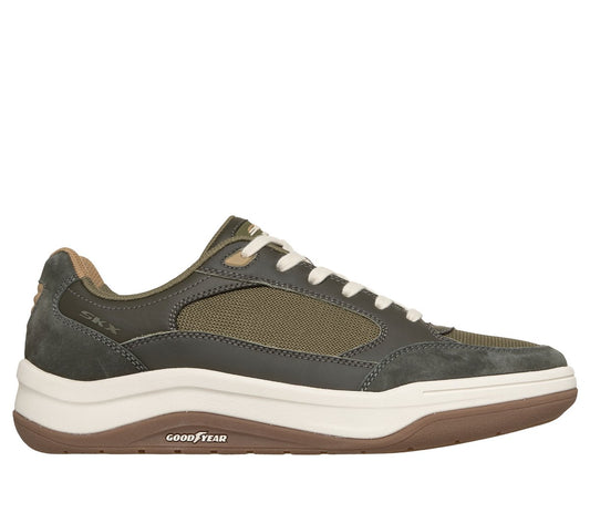 Arch Fit Wave Men US