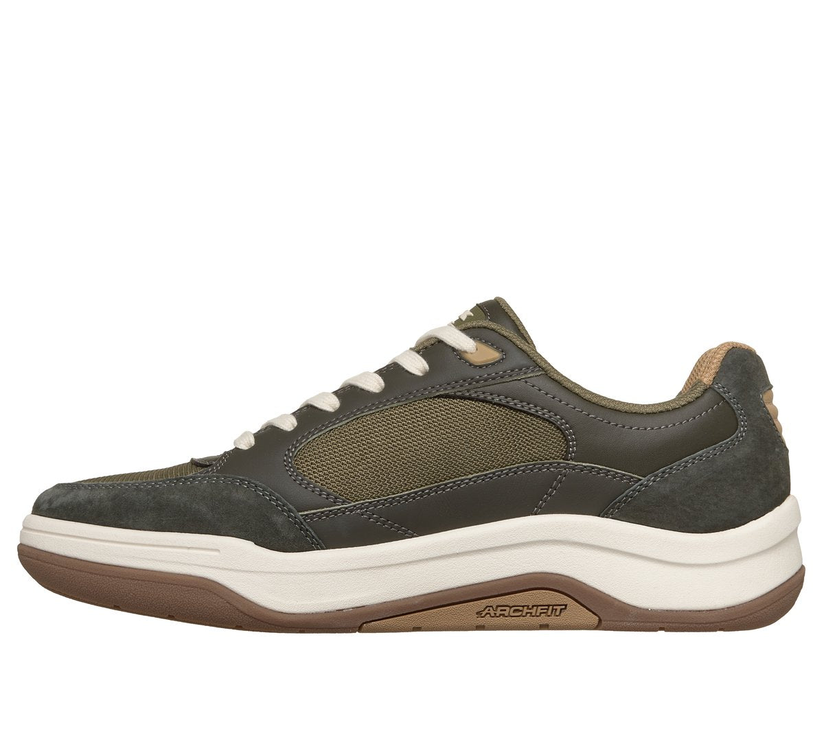 Arch Fit Wave Men US