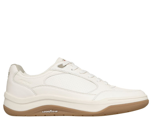 Arch Fit Wave - Krayn Men Skechers near me