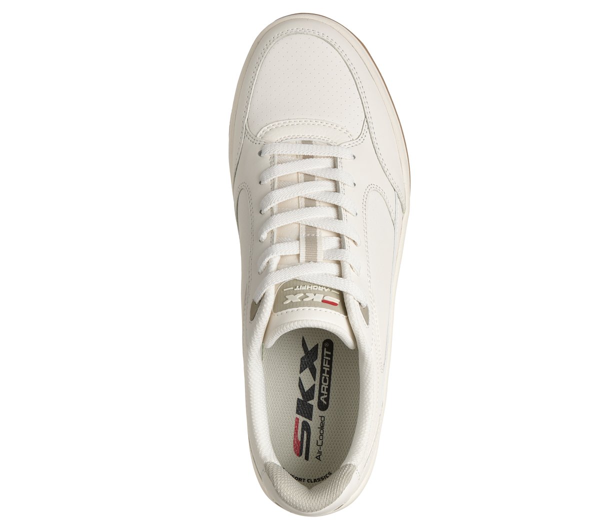 Arch Fit Wave - Krayn Men Skechers near me