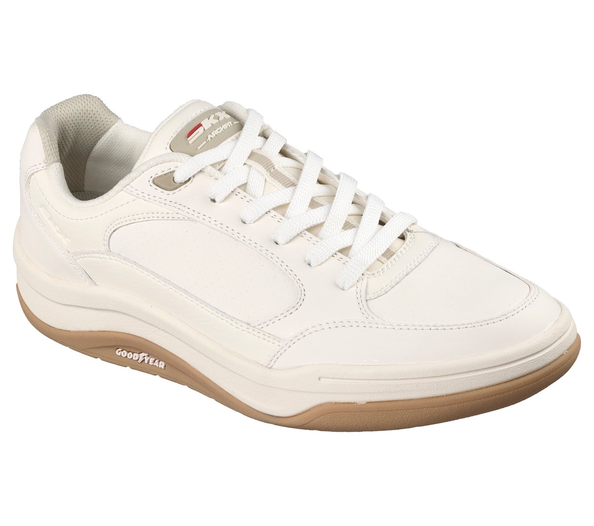 Arch Fit Wave - Krayn Men Skechers near me