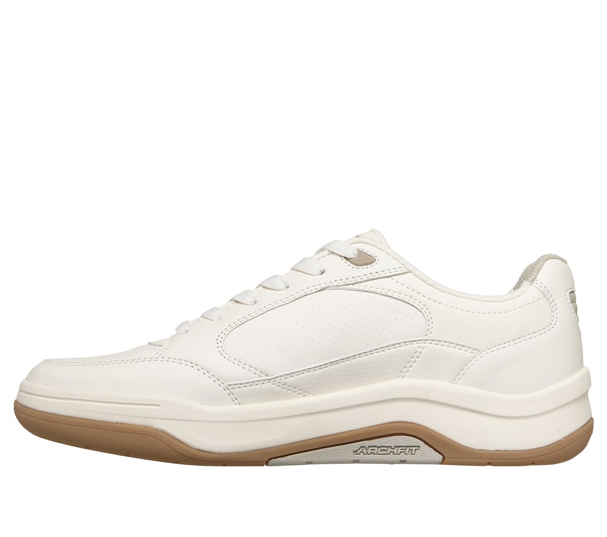 Arch Fit Wave - Krayn Men Skechers near me
