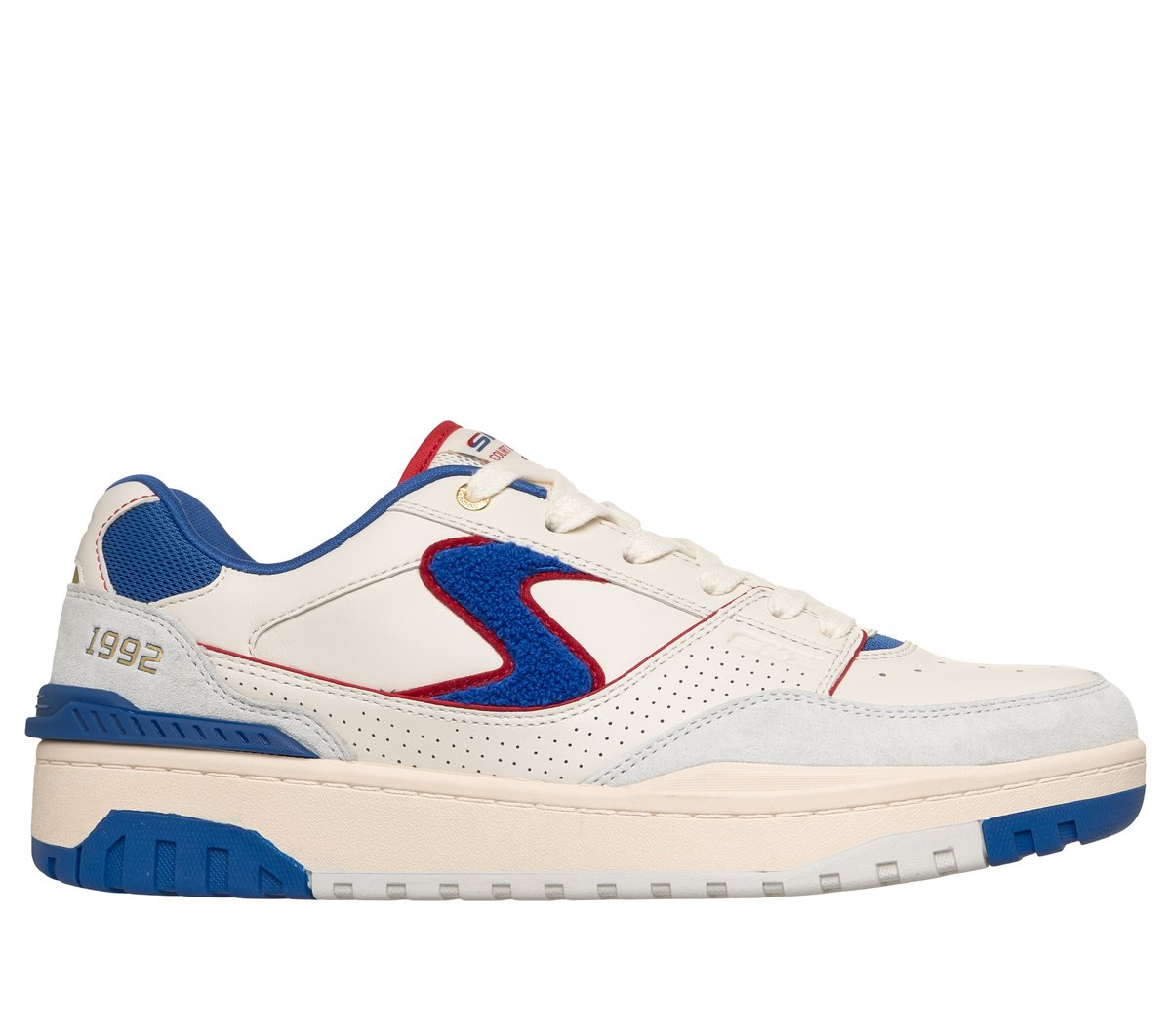 S-1992 Men Skechers online