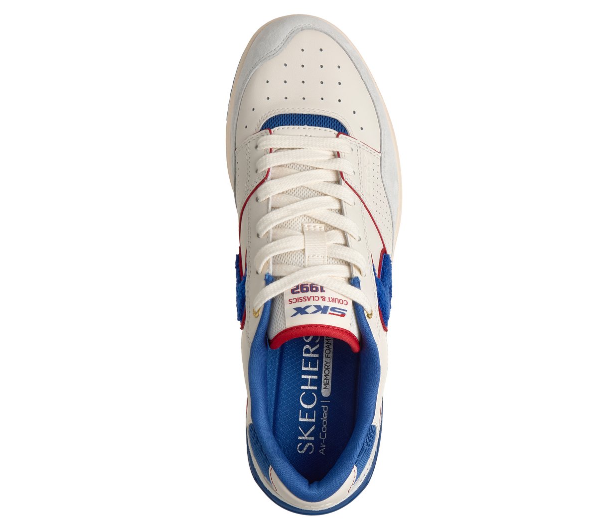 S-1992 Men Skechers online