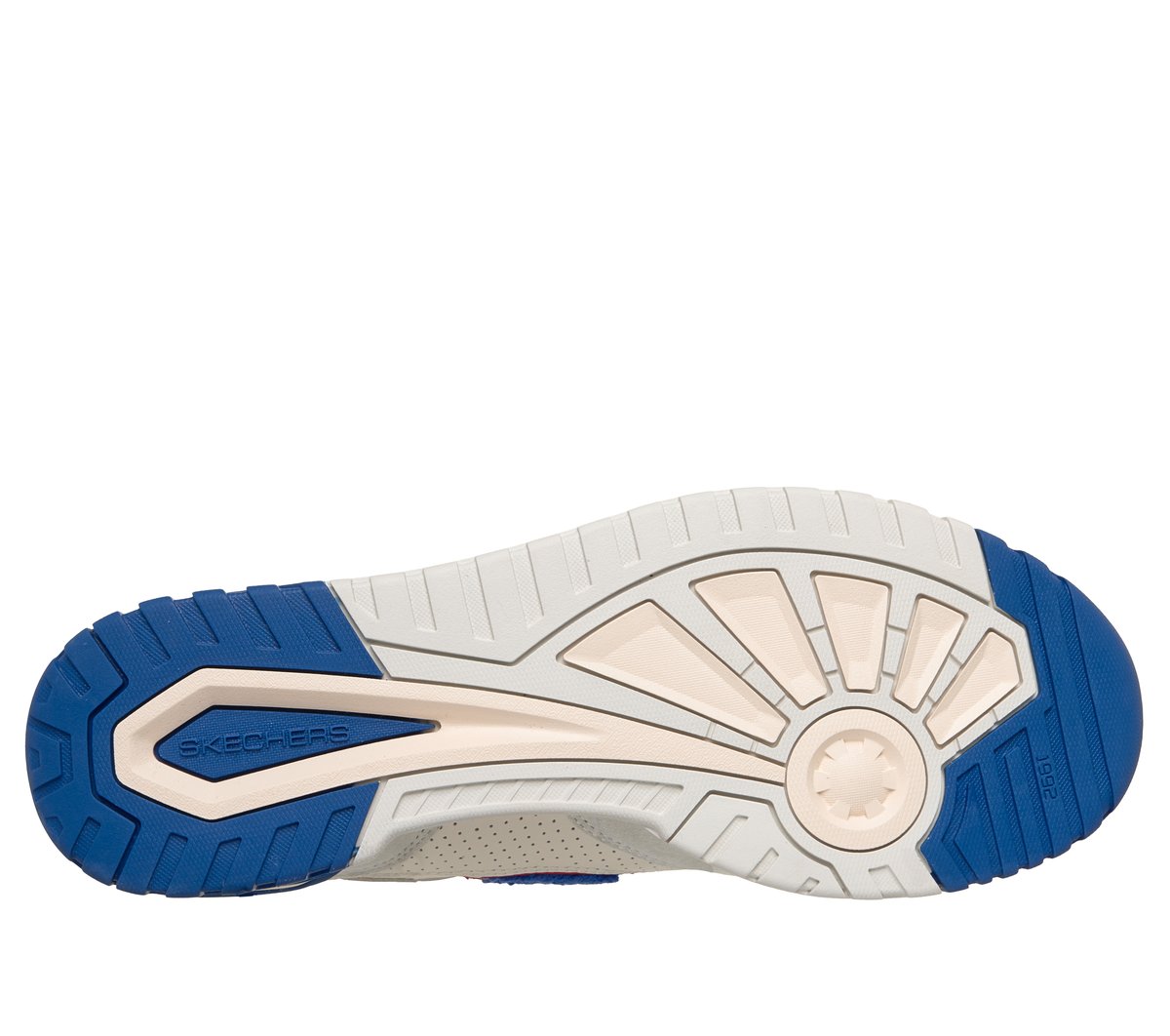 S-1992 Men Skechers online