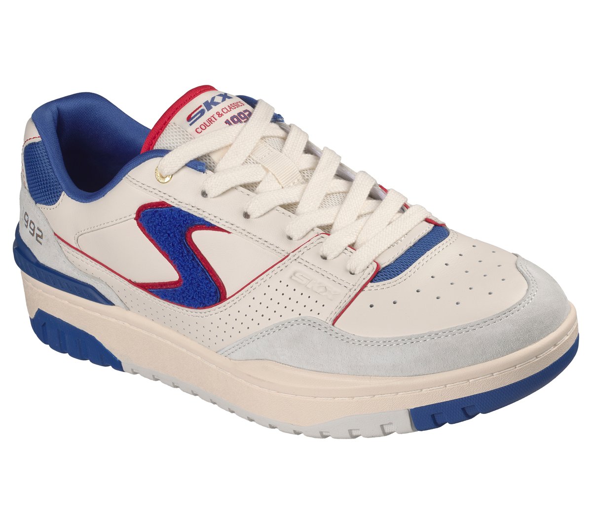 S-1992 Men Skechers online