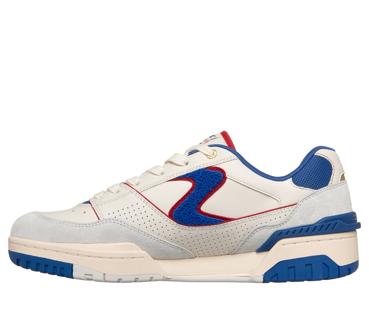 S-1992 Men Skechers online