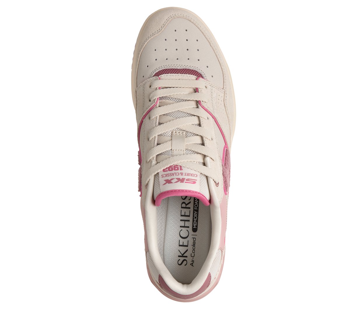 S-1992 - Paylin Men Skechers outlet