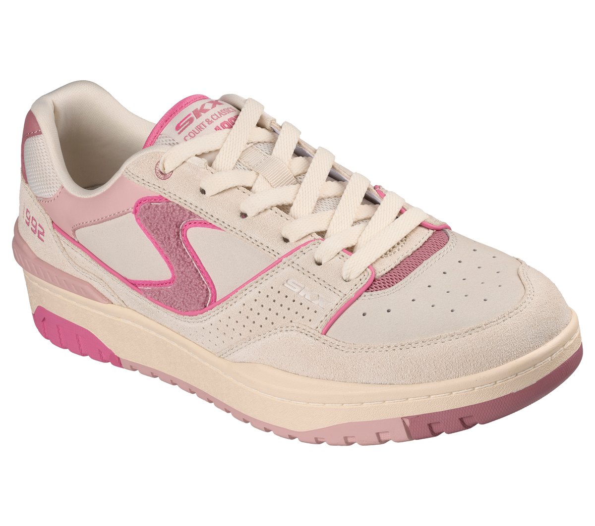S-1992 - Paylin Men Skechers outlet