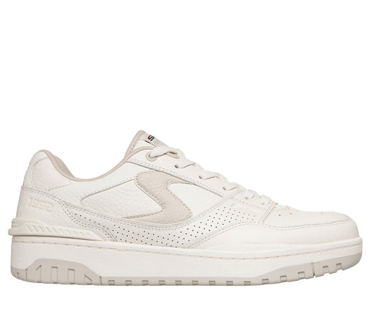 S-1992 - Troize Men Skechers USA
