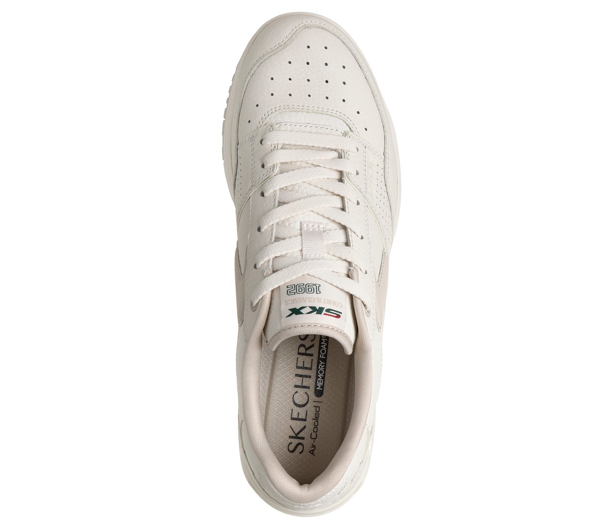 S-1992 - Troize Men Skechers USA