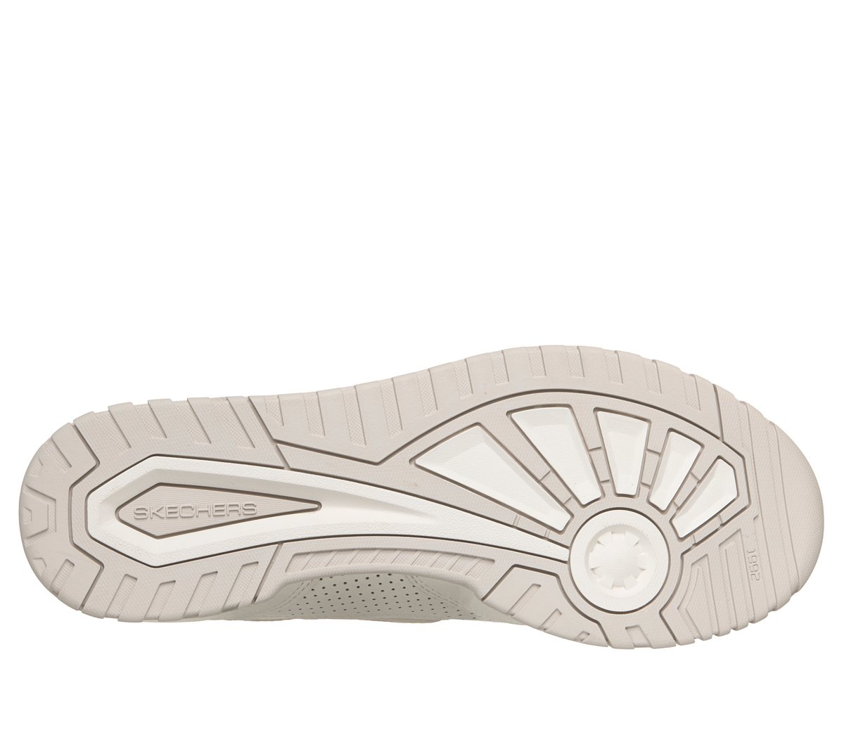 S-1992 - Troize Men Skechers USA