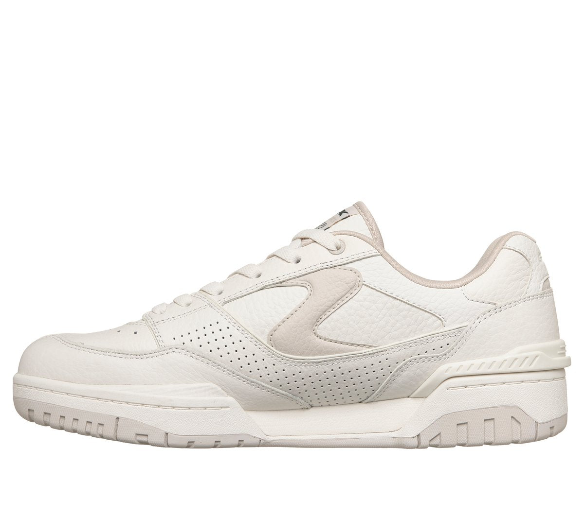 S-1992 - Troize Men Skechers USA