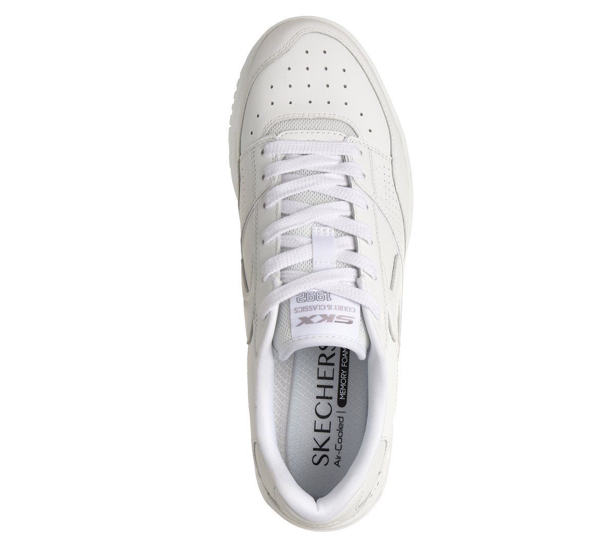 S-1992 - Argent Men sale