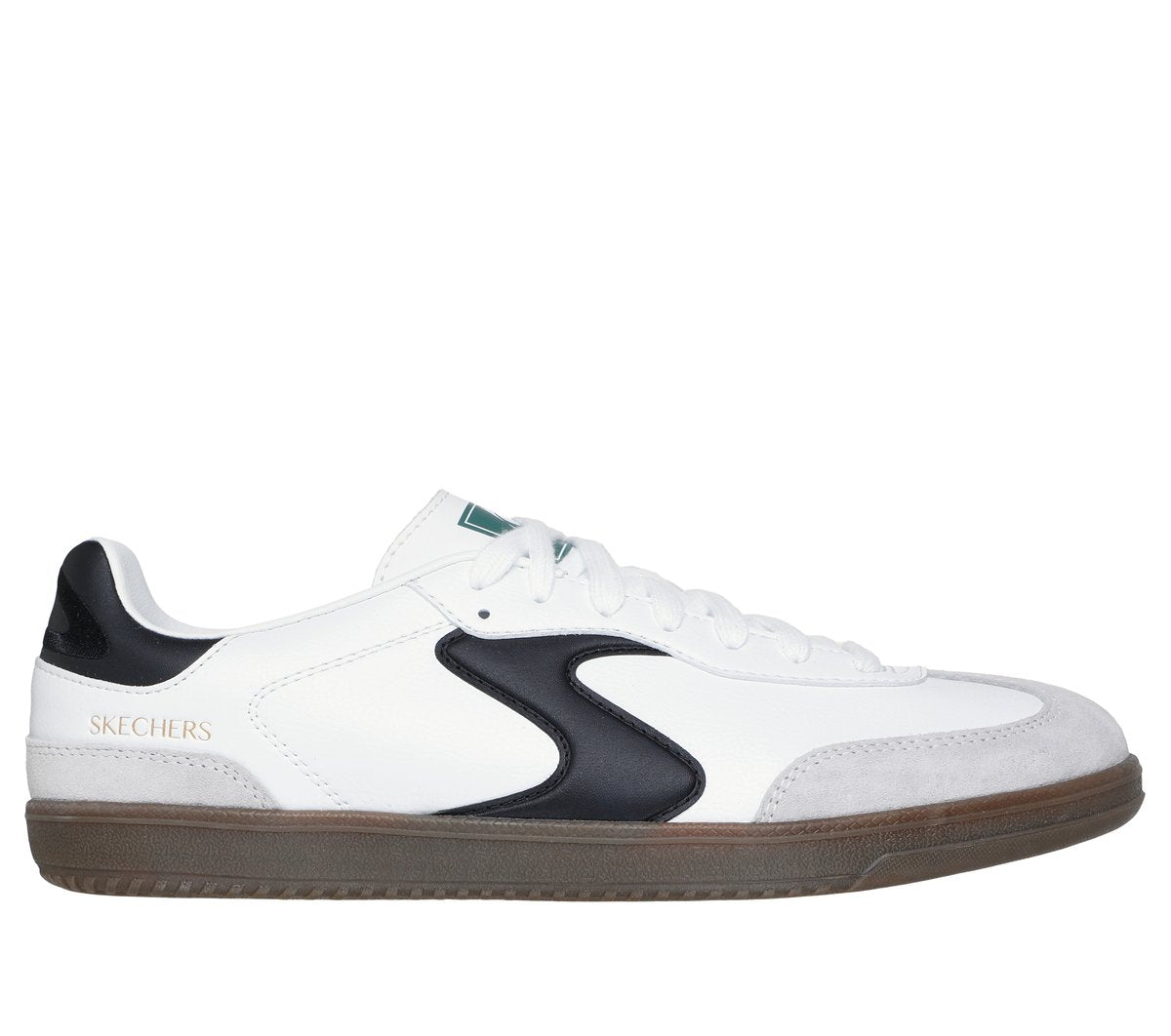 Hotshot - Pyke Men on sale
