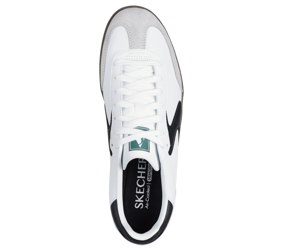 Hotshot - Pyke Men on sale
