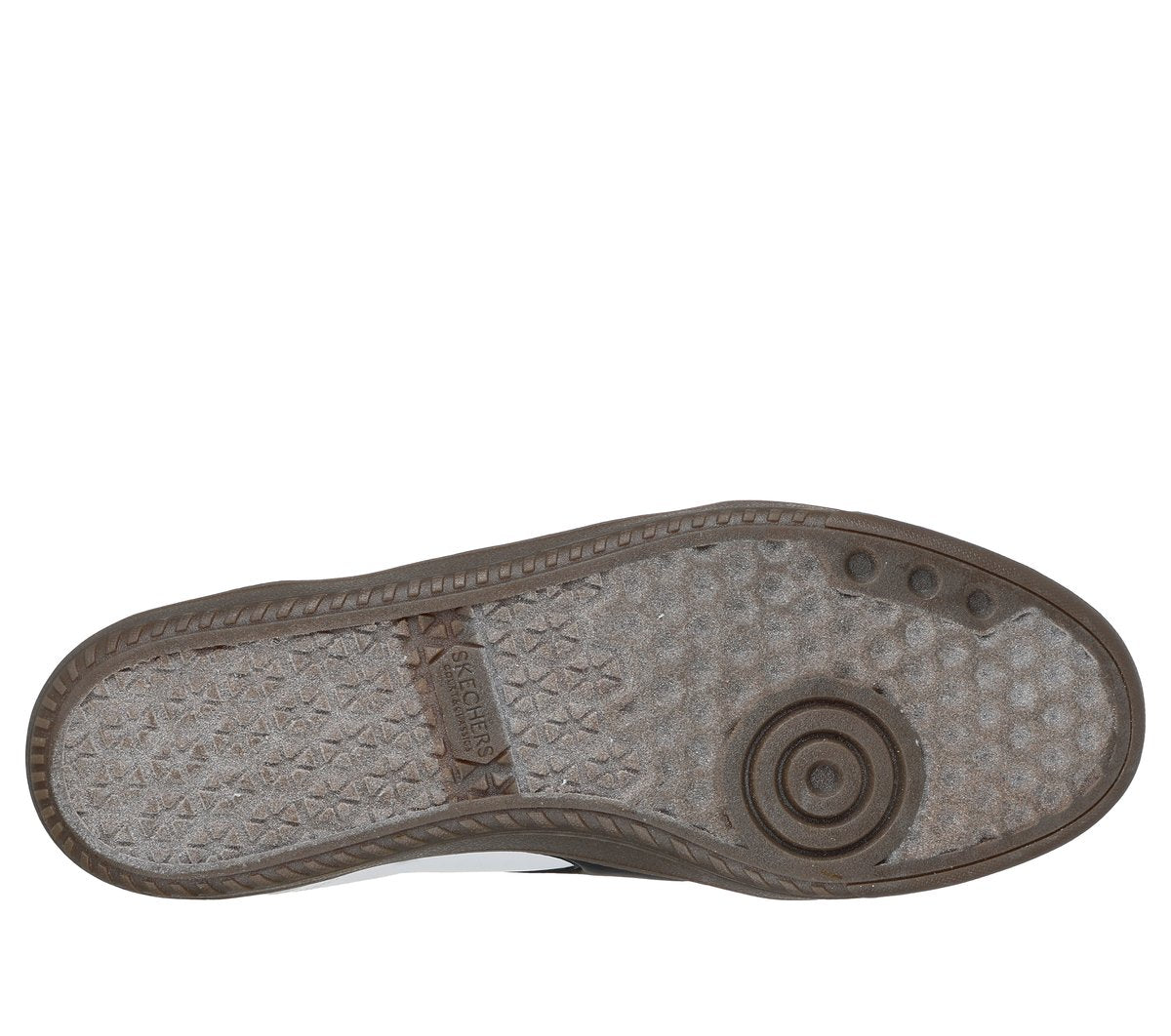 Hotshot - Pyke Men on sale