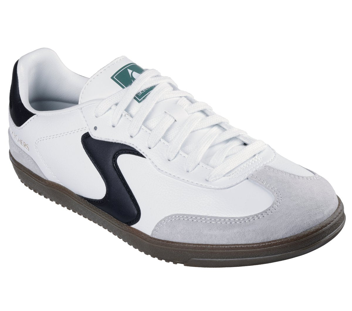 Hotshot - Pyke Men on sale