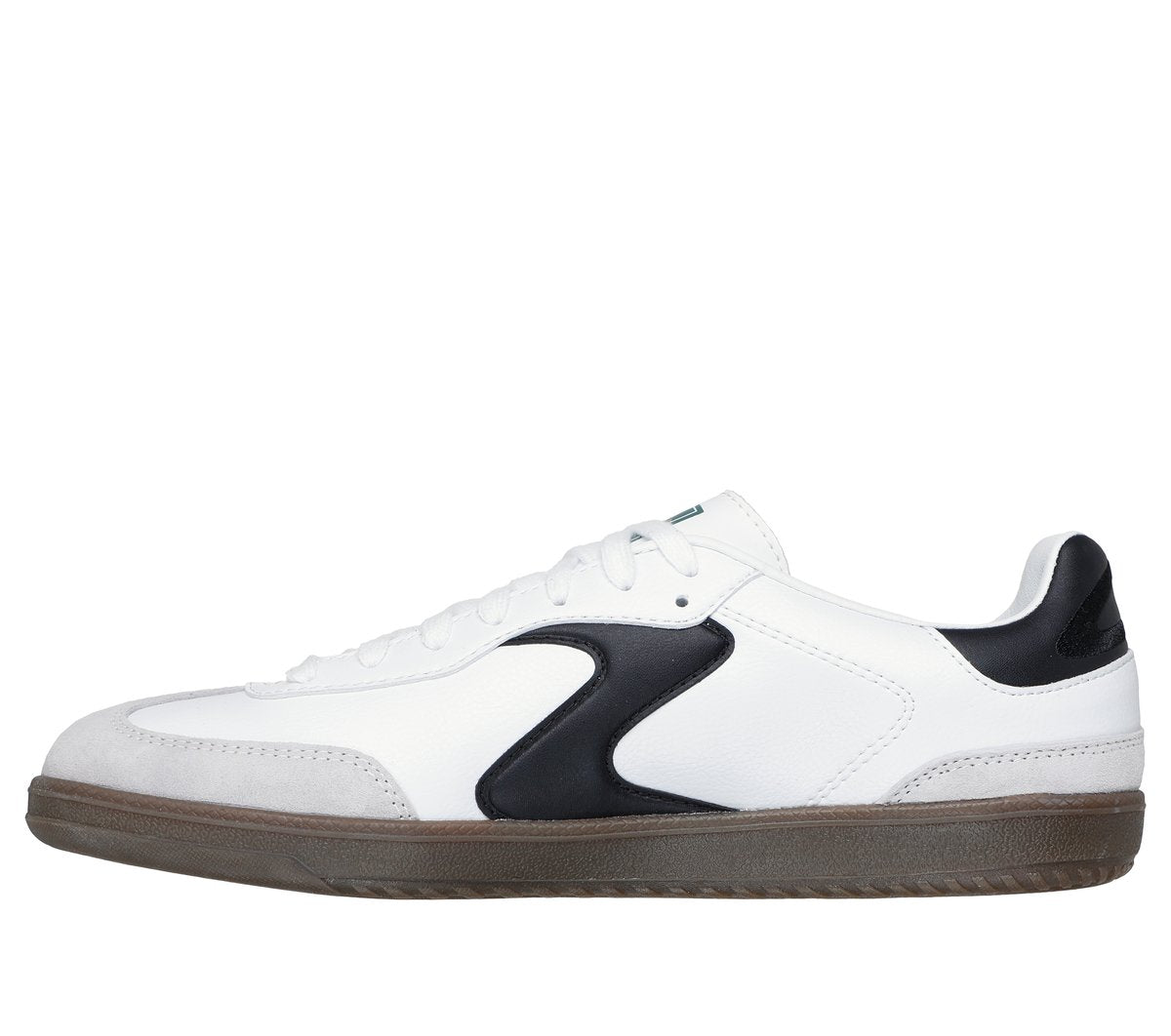 Hotshot - Pyke Men on sale