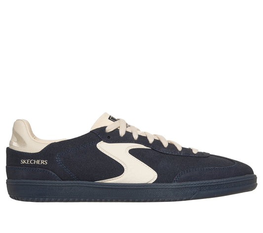 Hotshot - Swellz Men discount