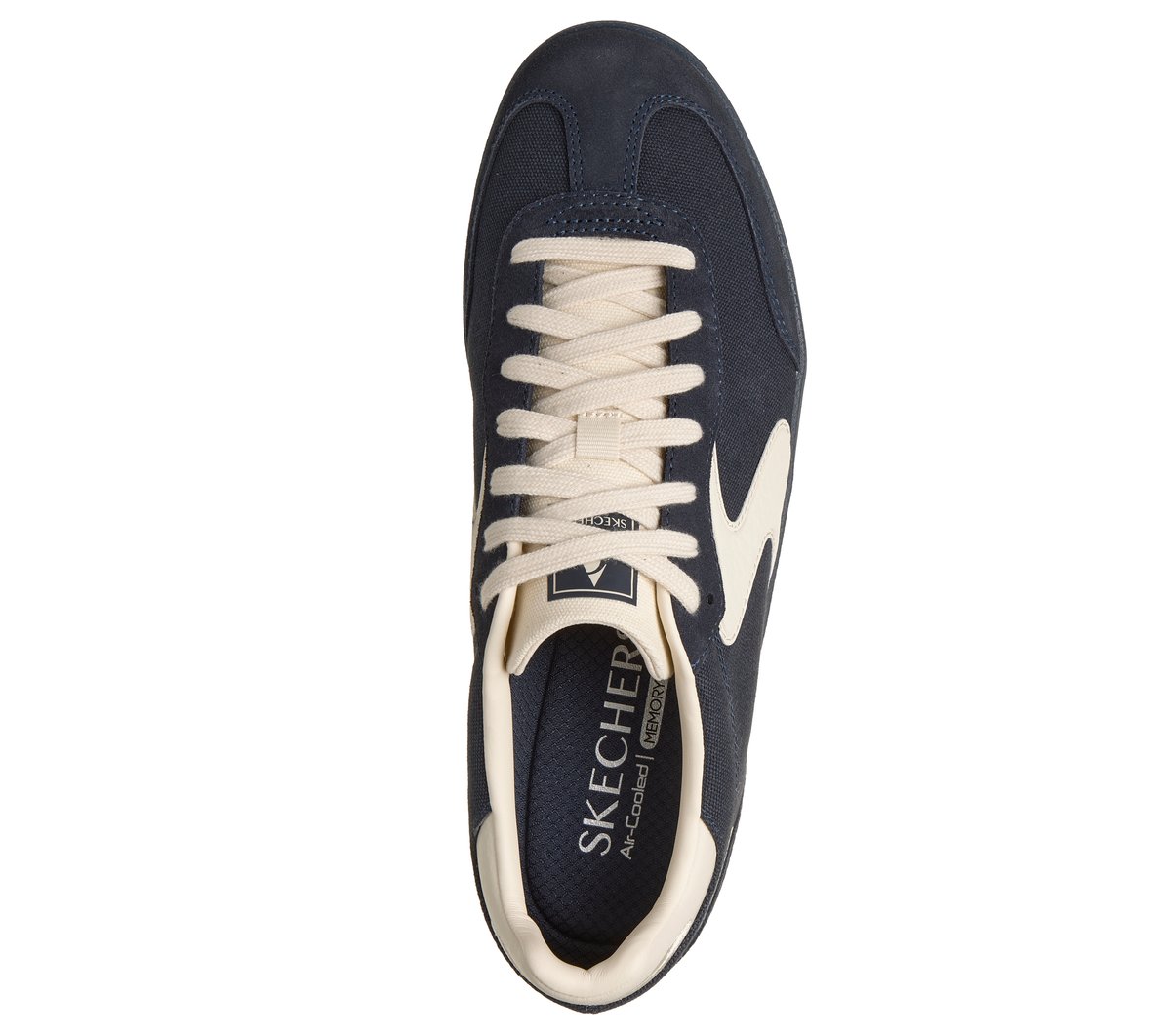 Hotshot - Swellz Men discount