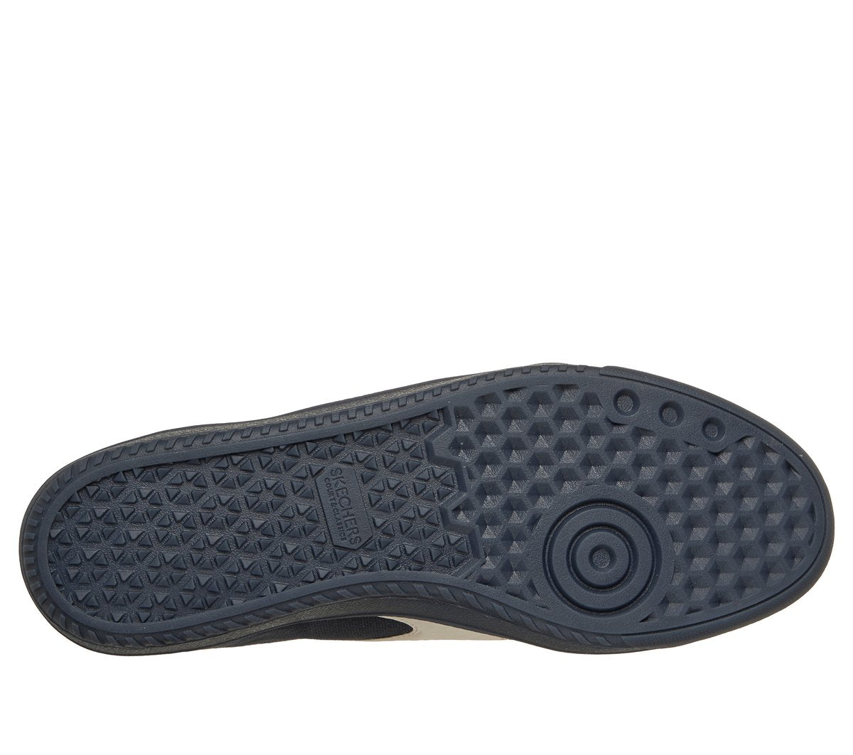 Hotshot - Swellz Men discount