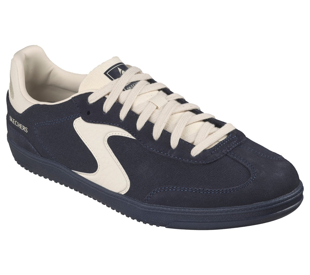 Hotshot - Swellz Men discount