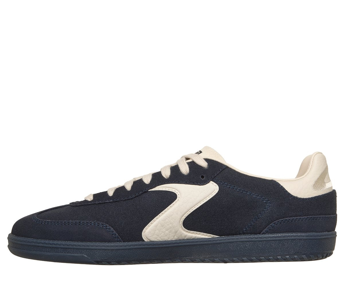 Hotshot - Swellz Men discount