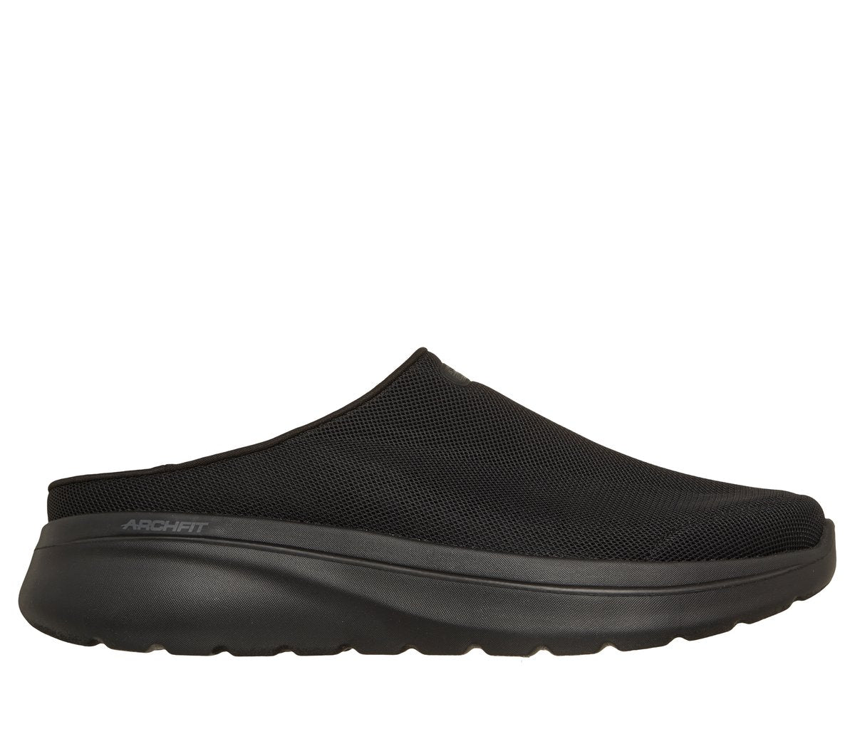 Relaxed Fit: GO WALK Arch Fit N-Joy - Saul Men Skechers near me