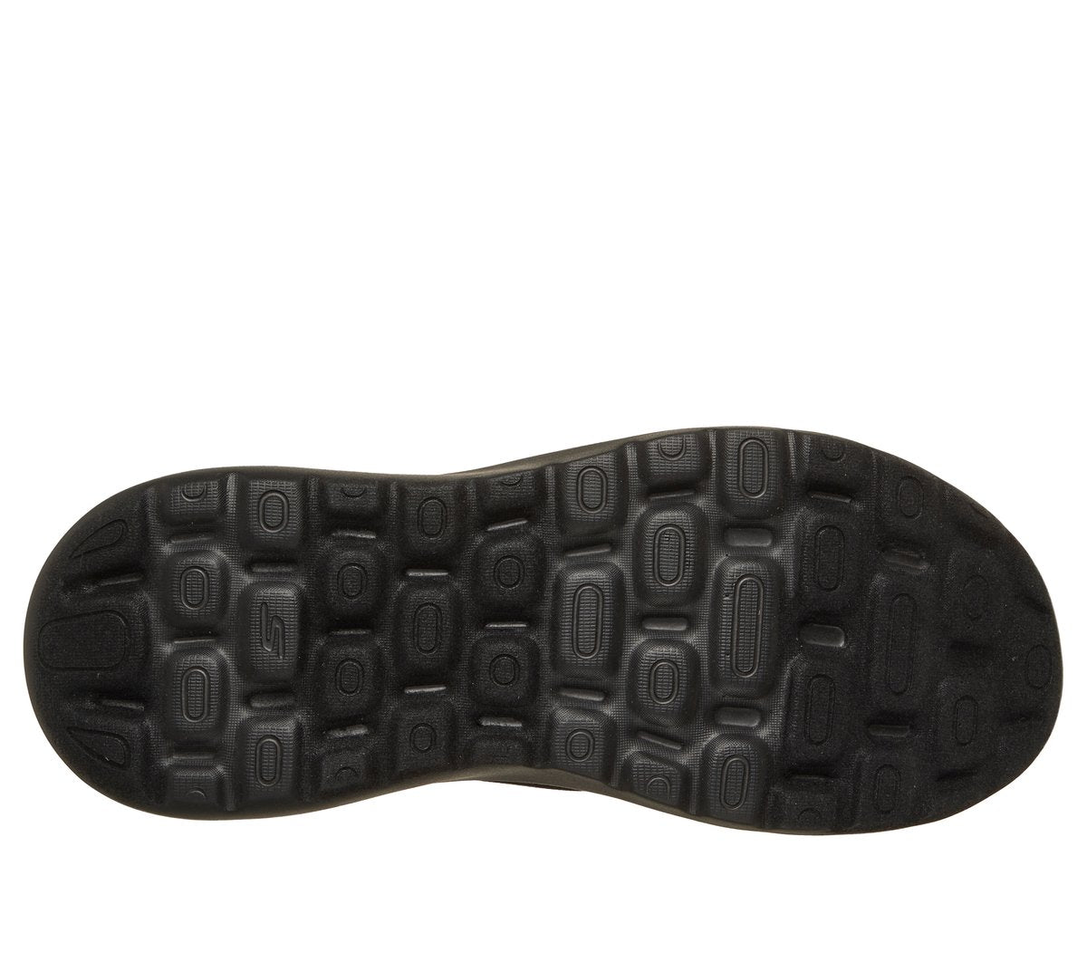 Relaxed Fit: GO WALK Arch Fit N-Joy - Saul Men Skechers near me