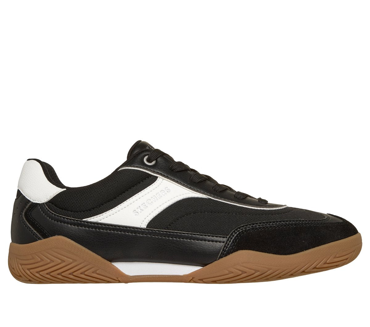 Zinger Evo - World Striker Men Skechers outlet