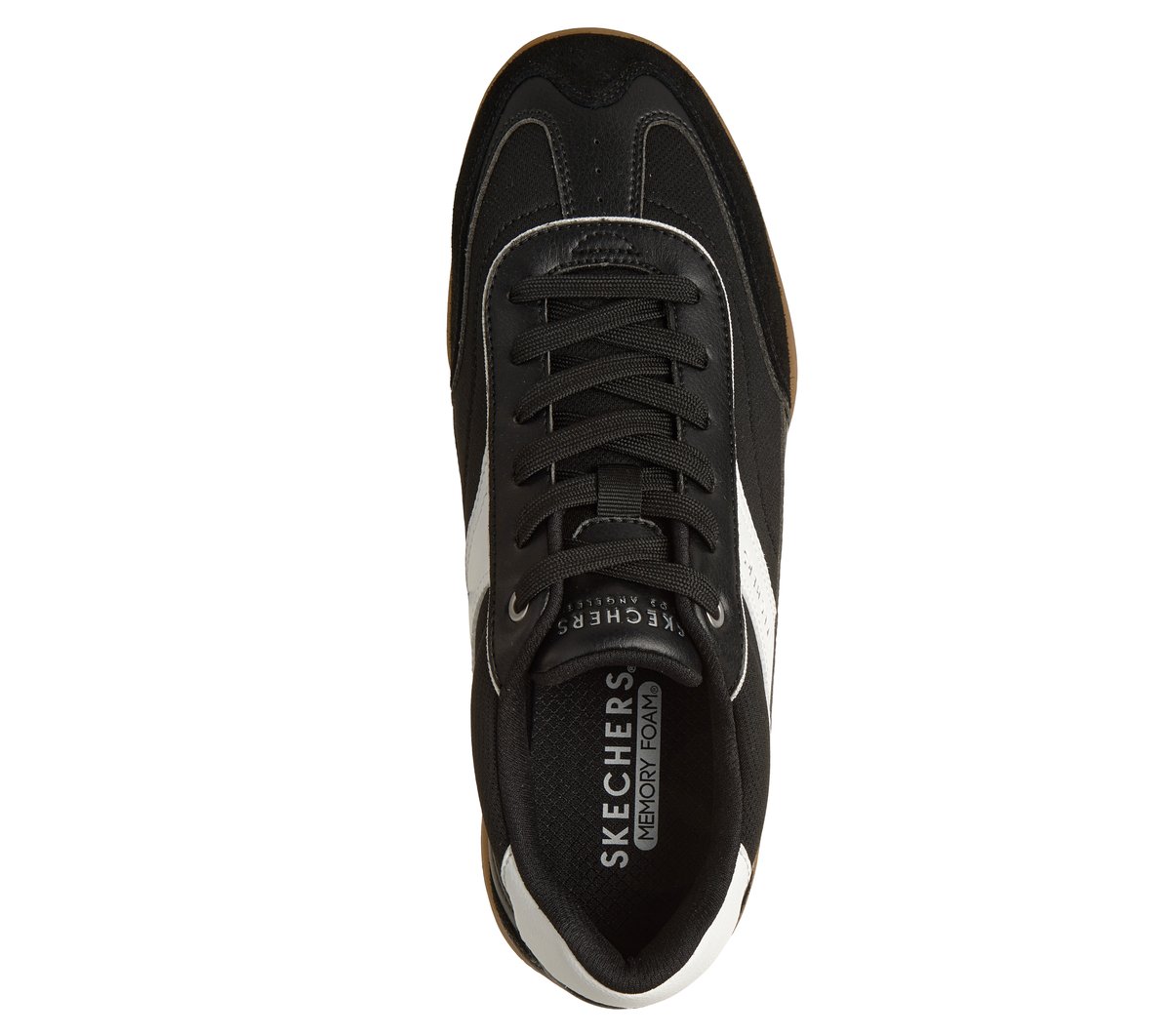 Zinger Evo - World Striker Men Skechers outlet