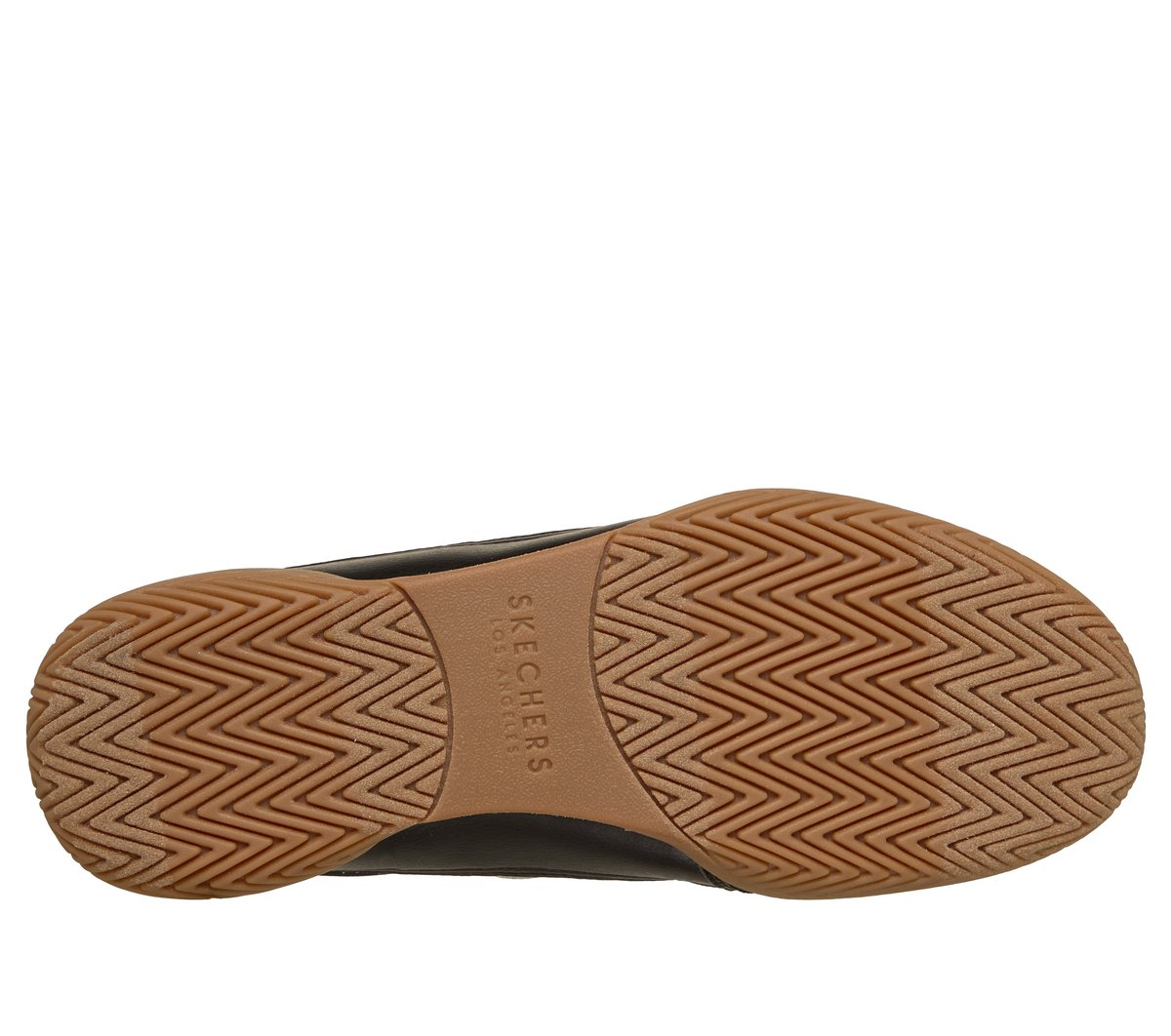 Zinger Evo - World Striker Men Skechers outlet