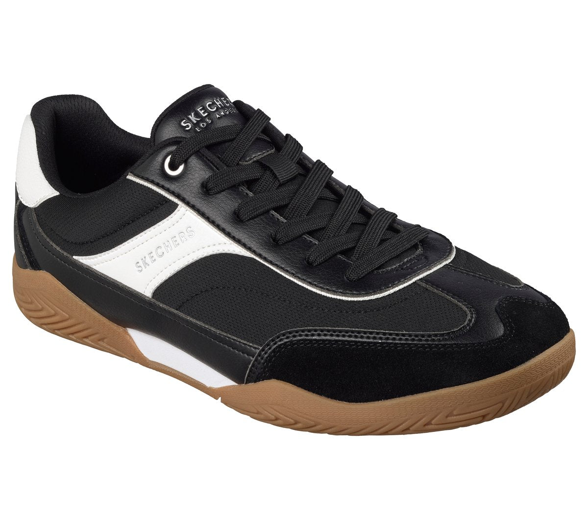 Zinger Evo - World Striker Men Skechers outlet