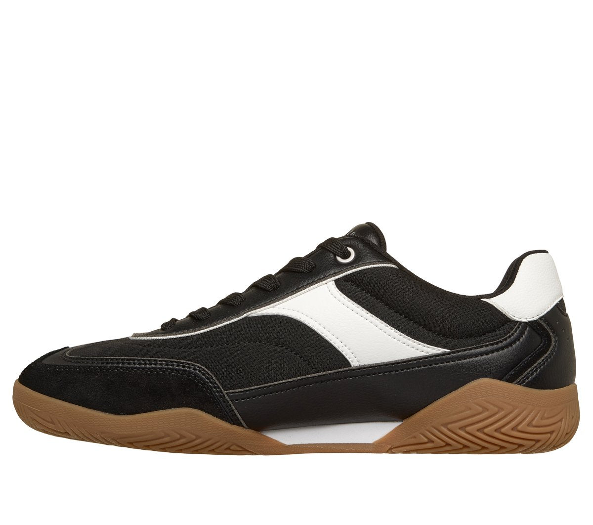 Zinger Evo - World Striker Men Skechers outlet