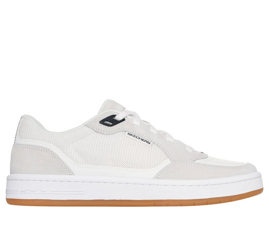 League - Consulate Men Skechers USA