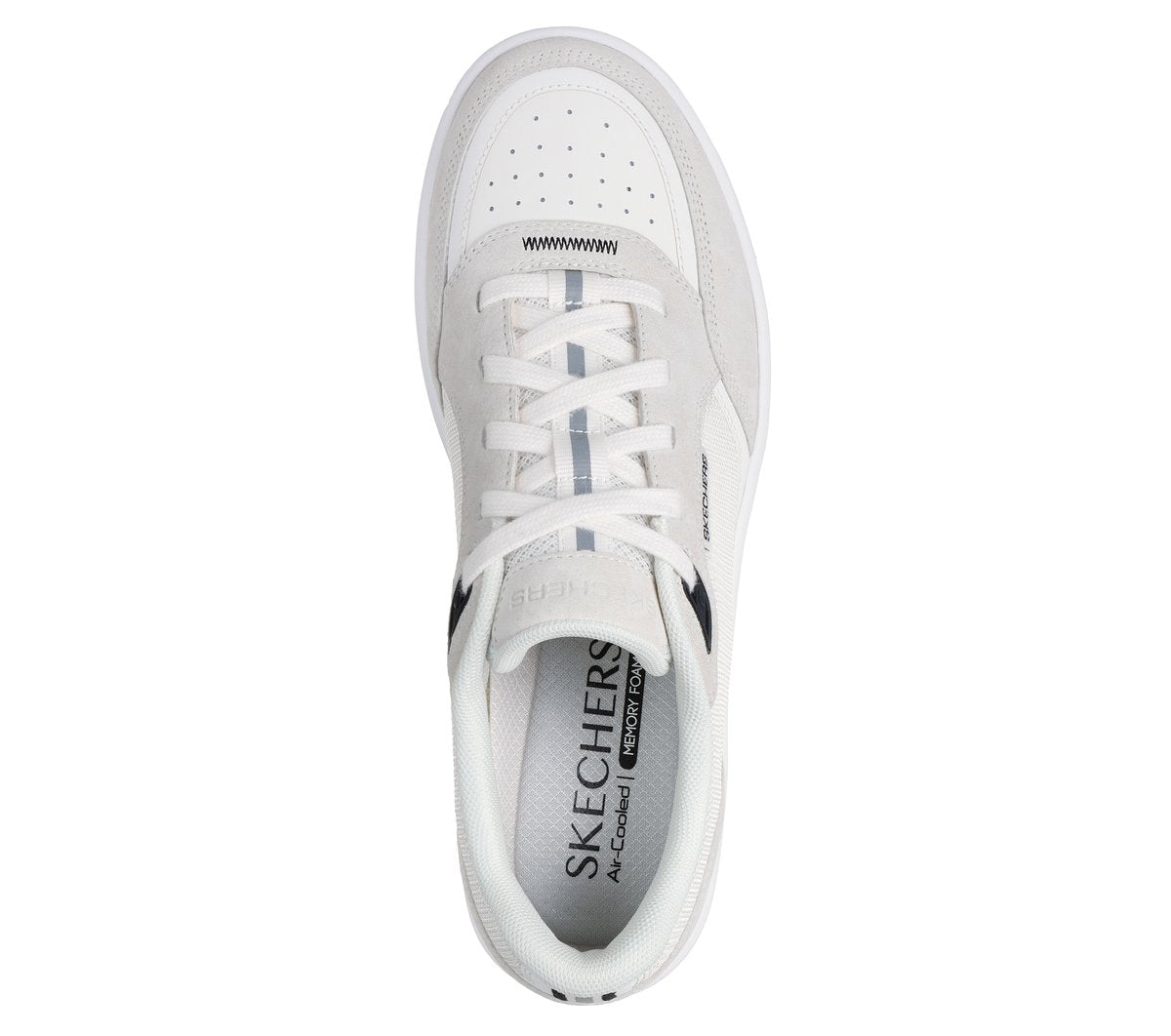 League - Consulate Men Skechers USA
