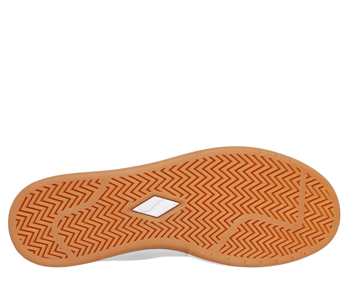 League - Consulate Men Skechers USA