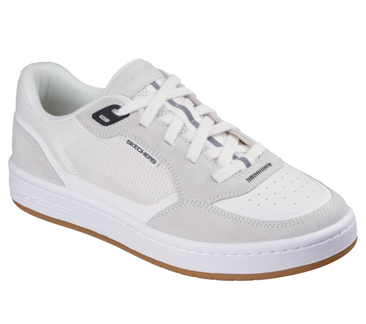 League - Consulate Men Skechers USA