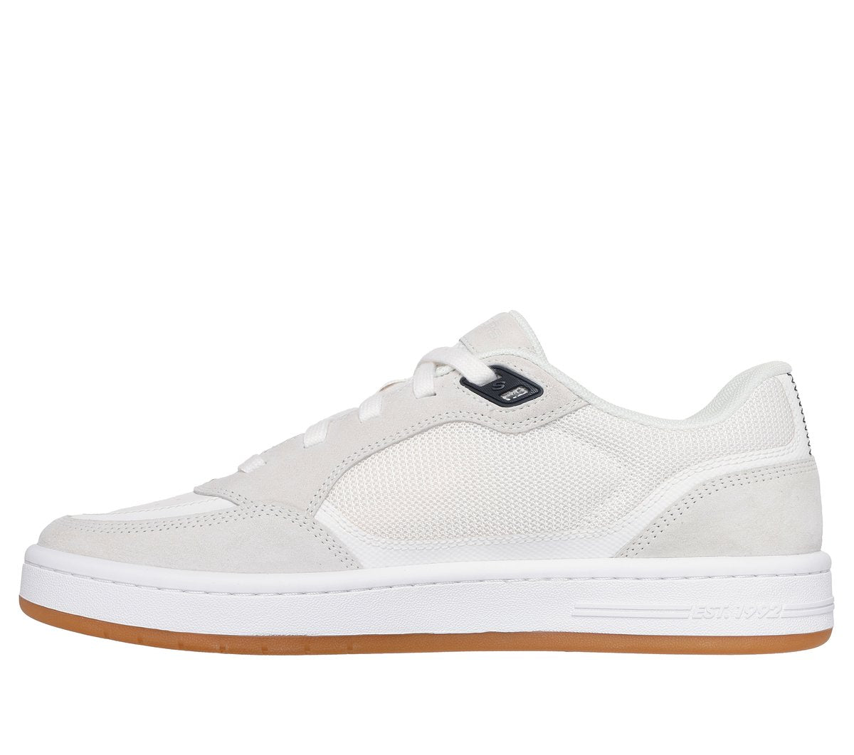 League - Consulate Men Skechers USA