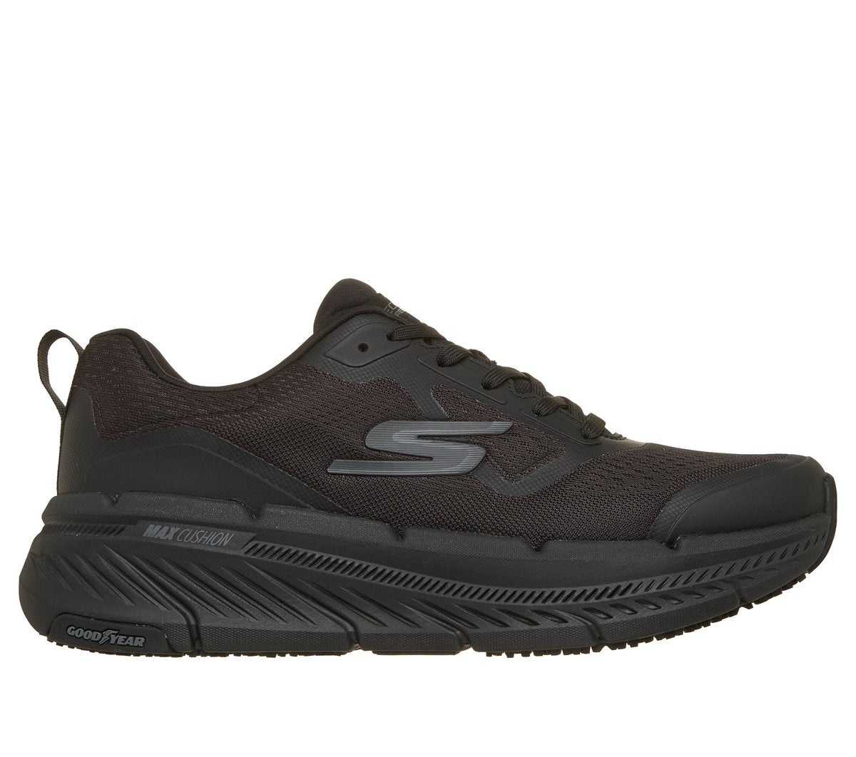 Work Slip-Resistant: Max Cushioning Premier 2.0 Men on sale