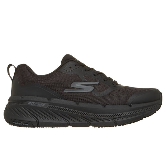 Work Slip-Resistant: Max Cushioning Premier 2.0 Men on sale