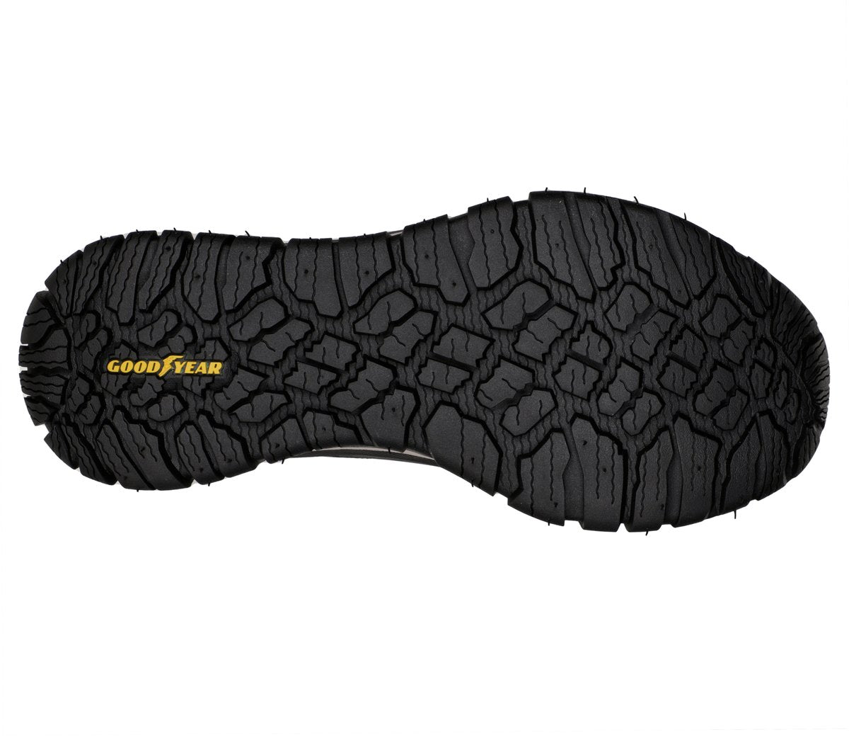 Work: Arch Fit Road Walker - Raylan Men US