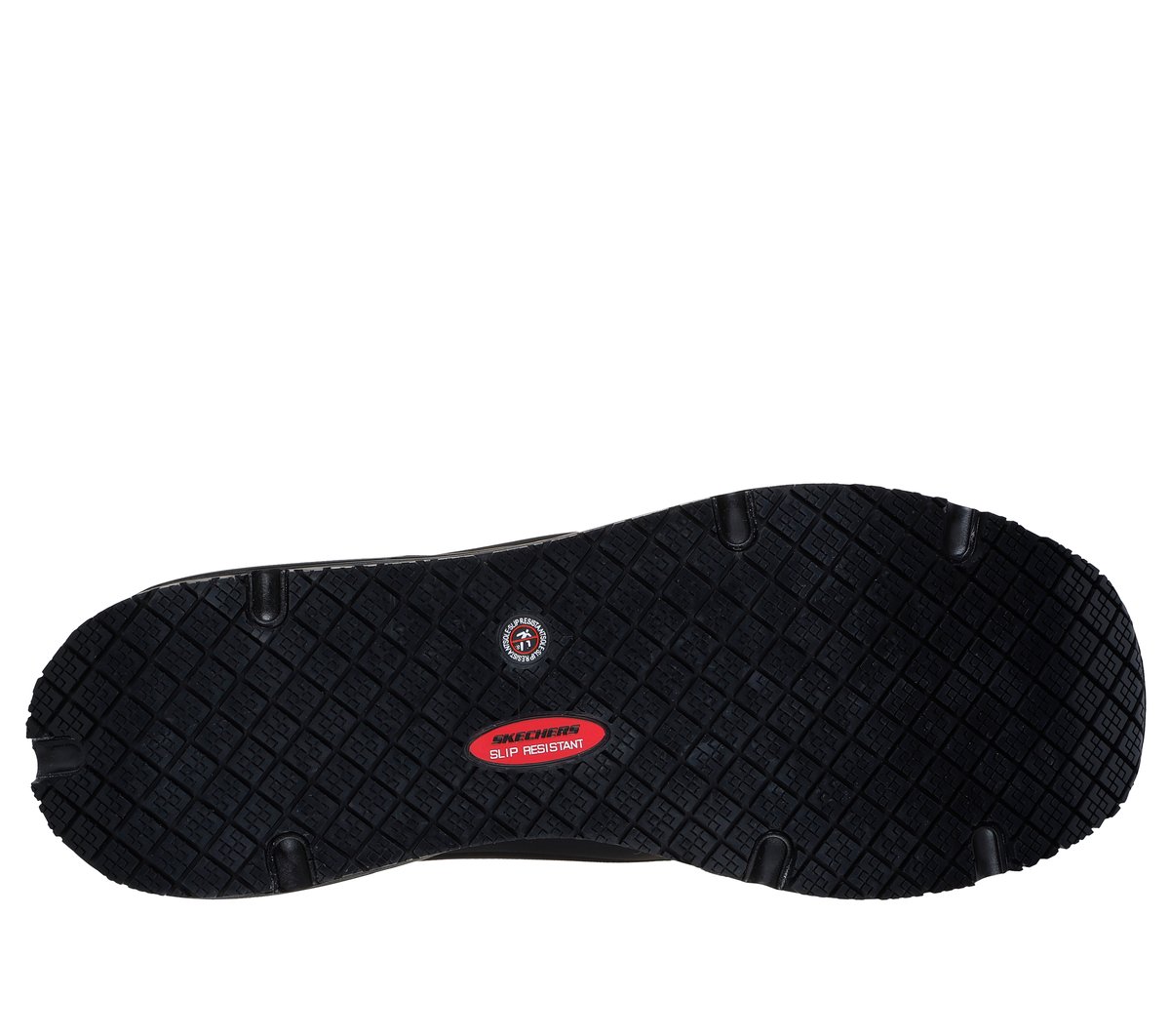 Work Slip-Resistant Relaxed Fit: UNO - Sutal Men Skechers near me