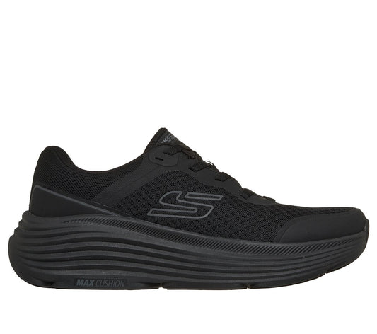Work Slip-Resistant: Max Cushioning Endeavour Men Skechers online