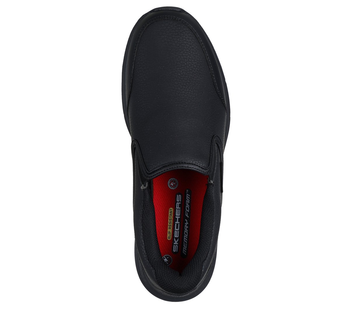 Work: Corart Men sale