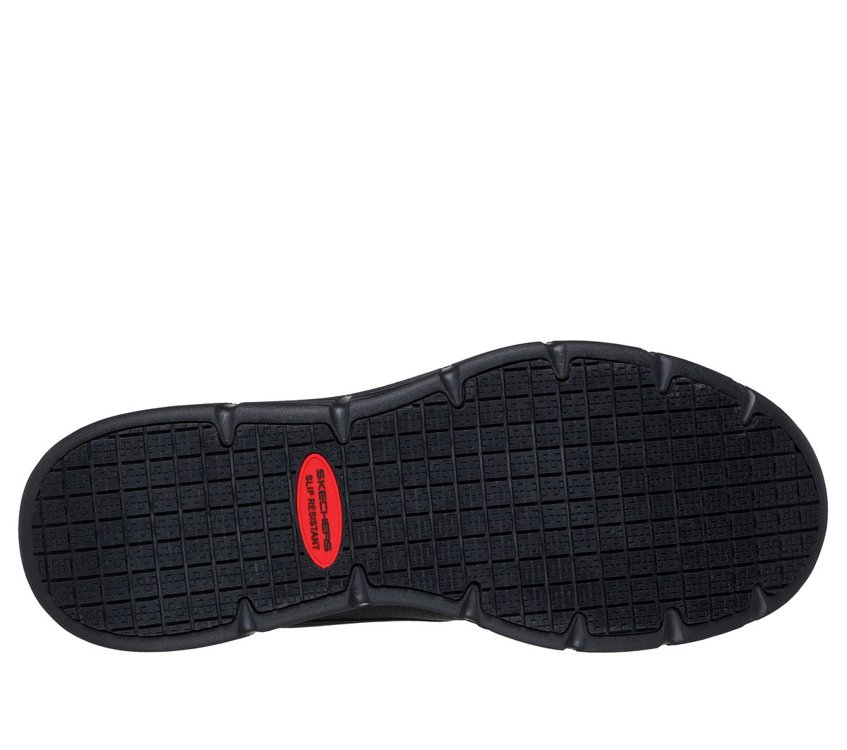 Work: Corart Men sale