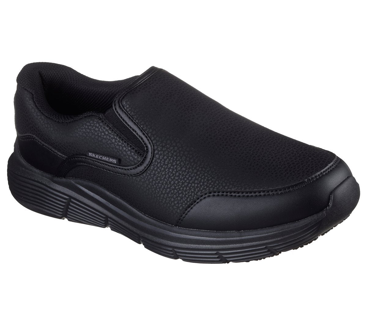Work: Corart Men sale